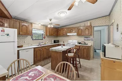 6834 W Sunnycrest Lane, Homosassa, FL 34448 - Photo 12