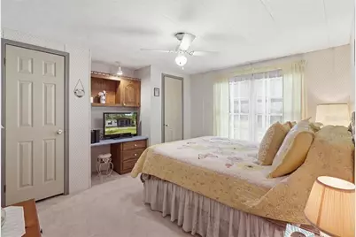6834 W Sunnycrest Lane, Homosassa, FL 34448 - Photo 24