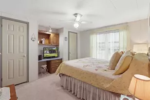 6834 W Sunnycrest Ln, Homosassa, FL 34448 - Photo 24