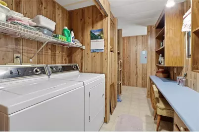 6834 W Sunnycrest Lane, Homosassa, FL 34448 - Photo 26