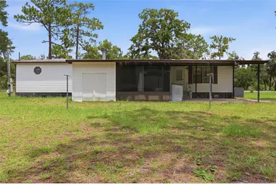 6834 W Sunnycrest Lane, Homosassa, FL 34448 - Photo 32