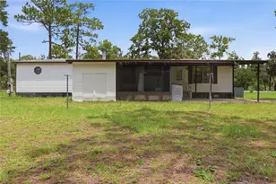 6834 W Sunnycrest Ln, Homosassa, FL 34448 - Photo 32