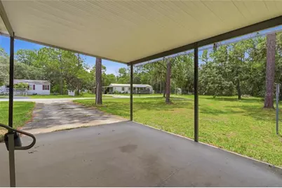 6834 W Sunnycrest Lane, Homosassa, FL 34448 - Photo 30