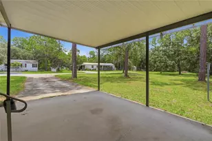 6834 W Sunnycrest Ln, Homosassa, FL 34448 - Photo 30