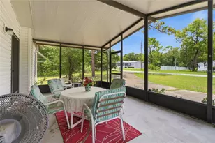 6834 W Sunnycrest Ln, Homosassa, FL 34448 - Photo 4