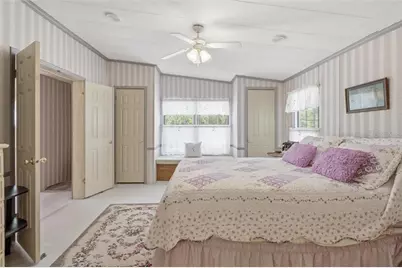 6834 W Sunnycrest Lane, Homosassa, FL 34448 - Photo 14