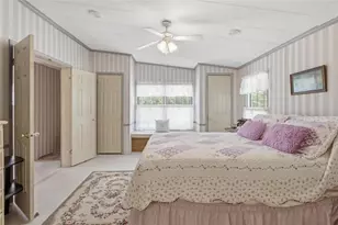 6834 W Sunnycrest Ln, Homosassa, FL 34448 - Photo 14