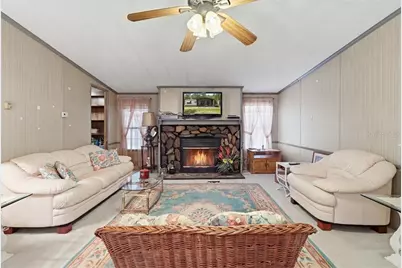 6834 W Sunnycrest Lane, Homosassa, FL 34448 - Photo 8