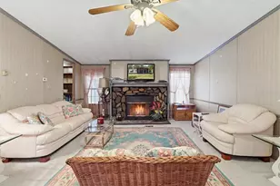 6834 W Sunnycrest Ln, Homosassa, FL 34448 - Photo 8