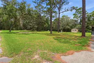 6834 W Sunnycrest Ln, Homosassa, FL 34448 - Photo 36