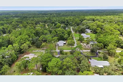 6834 W Sunnycrest Lane, Homosassa, FL 34448 - Photo 40