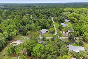 6834 W Sunnycrest Ln, Homosassa, FL 34448 - Photo 40