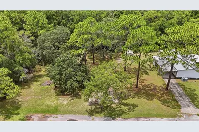 6834 W Sunnycrest Lane, Homosassa, FL 34448 - Photo 38
