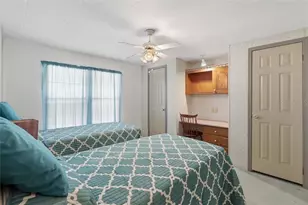 6834 W Sunnycrest Ln, Homosassa, FL 34448 - Photo 20