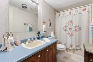 6834 W Sunnycrest Ln, Homosassa, FL 34448 - Photo 22