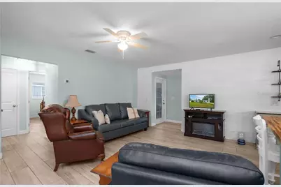 6263 E King Lane, Inverness, FL 34452 - Photo 6