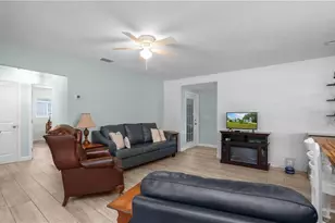 6263 E King Ln, Inverness, FL 34452 - Photo 6