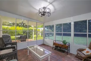 6263 E King Ln, Inverness, FL 34452 - Photo 26