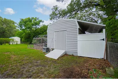 6263 E King Lane, Inverness, FL 34452 - Photo 34
