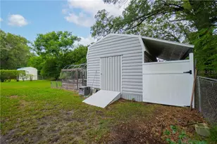 6263 E King Ln, Inverness, FL 34452 - Photo 34