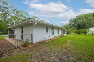 6263 E King Ln, Inverness, FL 34452 - Photo 36