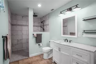 6263 E King Ln, Inverness, FL 34452 - Photo 20