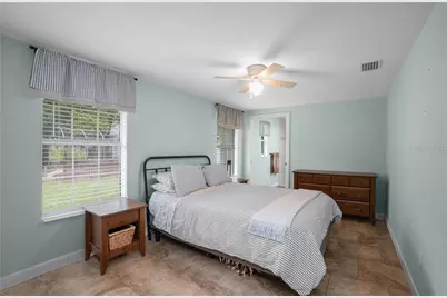 6263 E King Lane, Inverness, FL 34452 - Photo 18