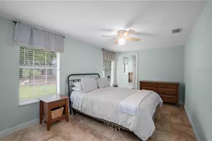 6263 E King Ln, Inverness, FL 34452 - Photo 18