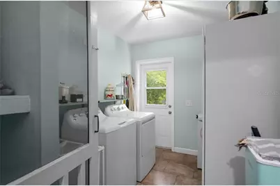 6263 E King Lane, Inverness, FL 34452 - Photo 16