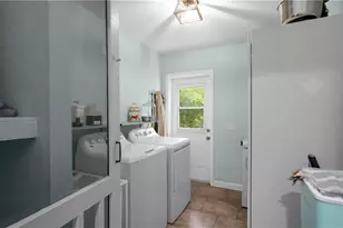6263 E King Ln, Inverness, FL 34452 - Photo 16