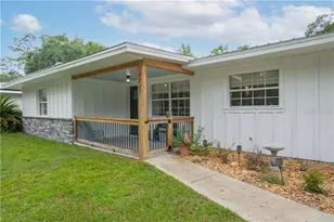 6263 E King Ln, Inverness, FL 34452 - Photo 2