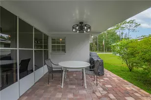 6263 E King Ln, Inverness, FL 34452 - Photo 28