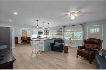 6263 E King Lane, Inverness, FL 34452 - Photo 8