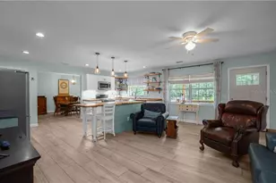 6263 E King Ln, Inverness, FL 34452 - Photo 8
