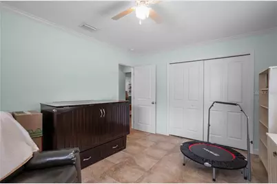 6263 E King Lane, Inverness, FL 34452 - Photo 22