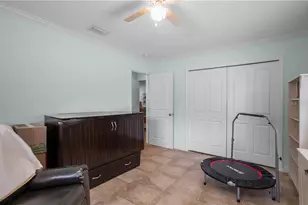 6263 E King Ln, Inverness, FL 34452 - Photo 22