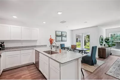 3562 W Eunice Drive, Citrus Springs, FL 34433 - Photo 20