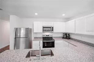 3562 W Eunice Dr, Citrus Springs, FL 34433 - Photo 22