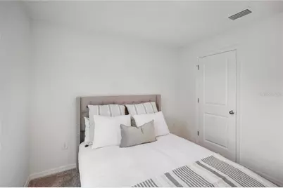 3562 W Eunice Drive, Citrus Springs, FL 34433 - Photo 24