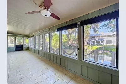 11590 N Kayak Point, Inglis, FL 34449 - Photo 60