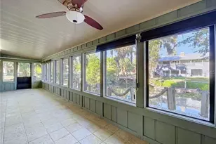 11590 N Kayak Point, Inglis, FL 34449 - Photo 60