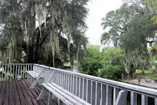 11590 N Kayak Point, Inglis, FL 34449 - Photo 70