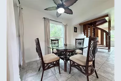 11590 N Kayak Point, Inglis, FL 34449 - Photo 18