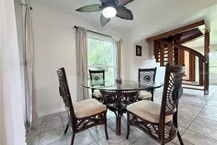 11590 N Kayak Point, Inglis, FL 34449 - Photo 18