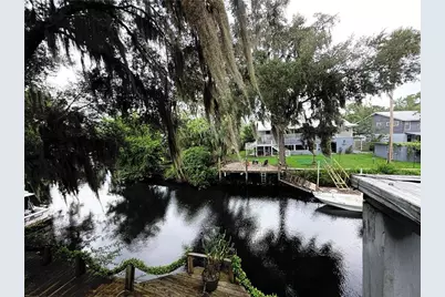 11590 N Kayak Point, Inglis, FL 34449 - Photo 66