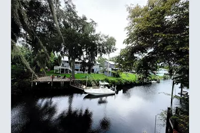 11590 N Kayak Point, Inglis, FL 34449 - Photo 64