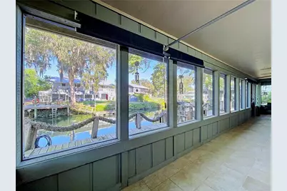 11590 N Kayak Point, Inglis, FL 34449 - Photo 48