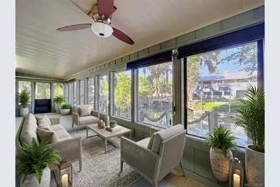 11590 N Kayak Point, Inglis, FL 34449 - Photo 44