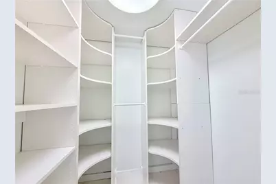11590 N Kayak Point, Inglis, FL 34449 - Photo 34