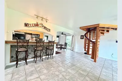 11590 N Kayak Point, Inglis, FL 34449 - Photo 16